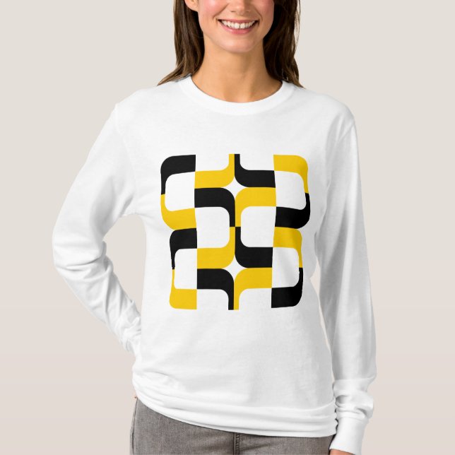 020614 - Farben T-Shirt (Vorderseite)