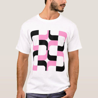 020614 - Farben T-Shirt