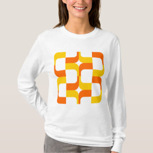 020614 - Farben T-Shirt