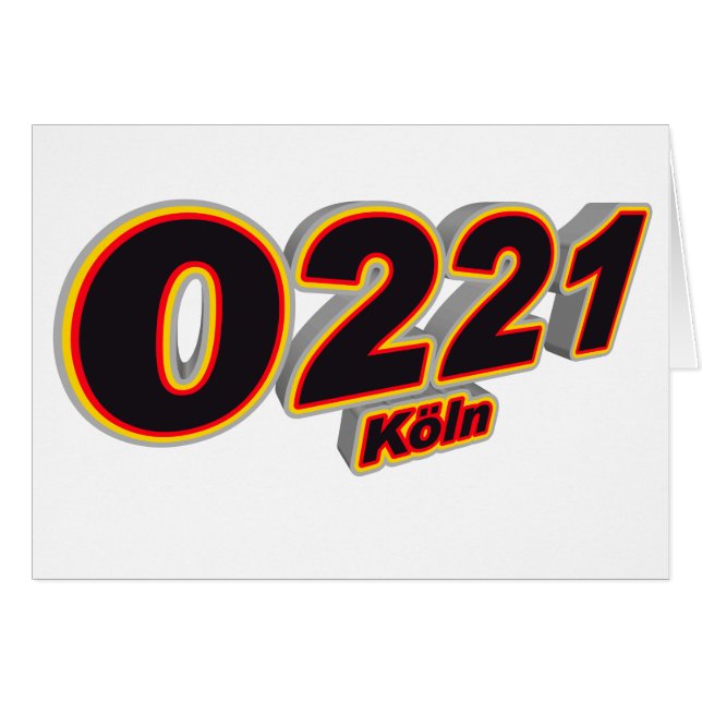 0221 Koeln (Vorderseite (Horizontal))
