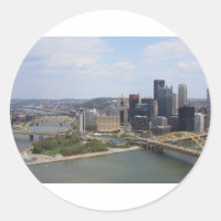 0230 Pittsburgh (Goldenes Dreieck).JPG