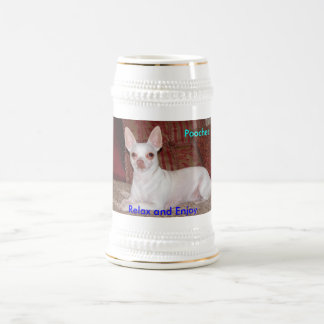 0303091210b, tasses de Poochee