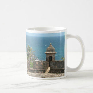 038, 800px-Flag_of_Puerto_Rico_ (1952-1995) .svg,… Kaffeetasse
