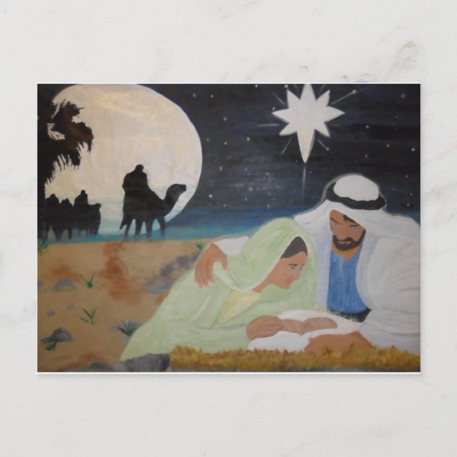 042.JPG POSTKARTE (Vorderseite)