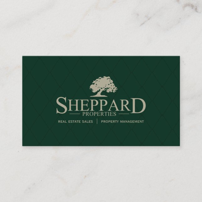 043 Crystal Sheppard :: cartes - simplement intell (Devant)