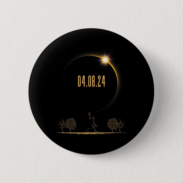 04.08.24 Solaransatz insgesamt 2024 Button (Vorderseite)