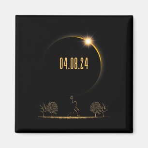 04.08.24 Solaransatz insgesamt 2024 Magnet