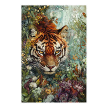 050 Tiere