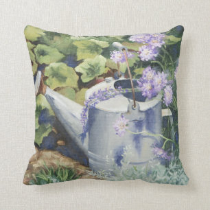 0516 Pâtes et coussins d'eau