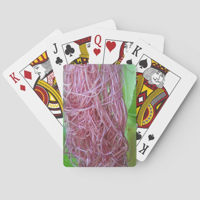 056.JPG SPIELKARTEN (Rückseite)