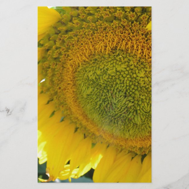 057.JPG BRIEFPAPIER (Vorderseite)