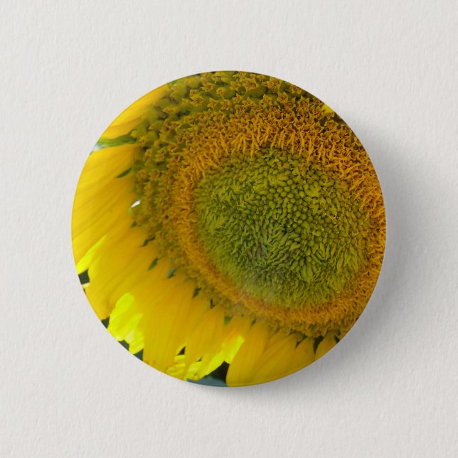 057.JPG BUTTON (Vorderseite)