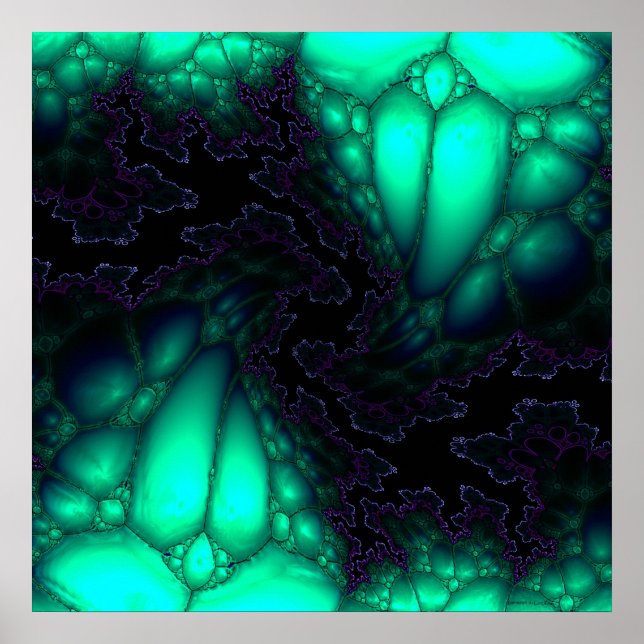 05.01.2007 POSTER (Vorne)