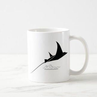 05_NunYaBiz_Mug2S Kaffeetasse