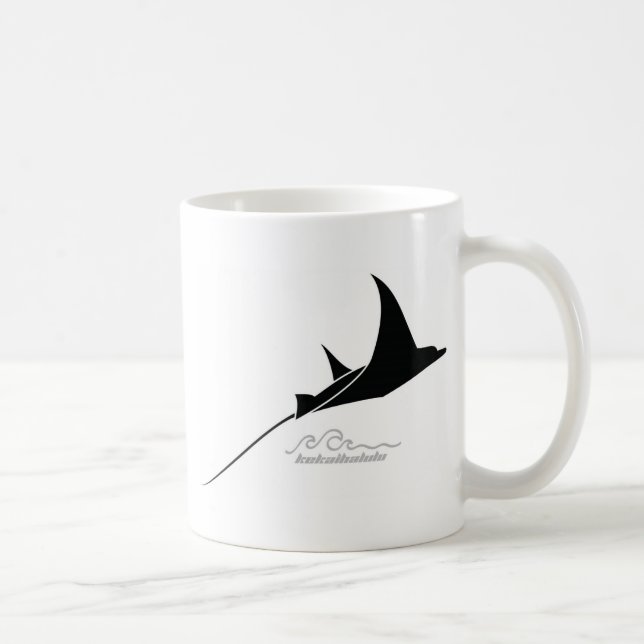 05_NunYaBiz_Mug2S Kaffeetasse (Rechts)