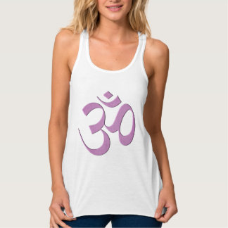 05 TANK TOP