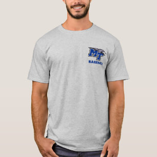 05b0b45d-8 T-Shirt