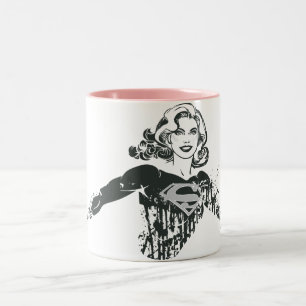 05SGG_DEICb_KEEPFRESHSS111 [Converted].ai Zweifarbige Tasse