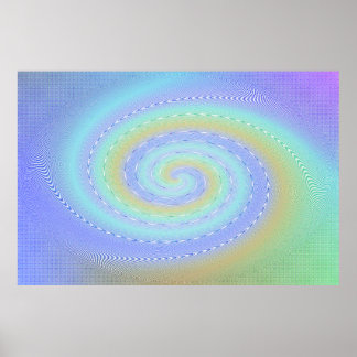 06.07.26 b Spiral-Check v2 Poster