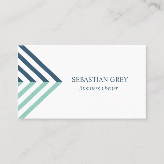 >>> 06 VISITENKARTE (Vorderseite)