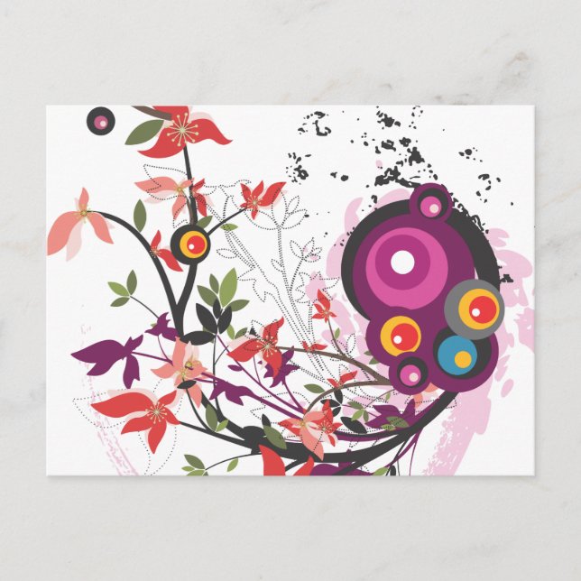 06FNC_17_www.Garcya.us.ai Postkarte (Vorderseite)