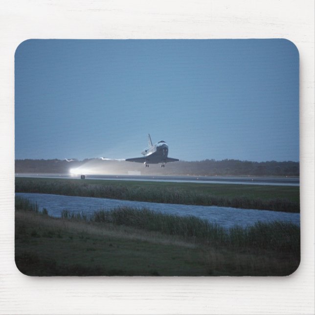 06pd2872 mousepad (Vorne)