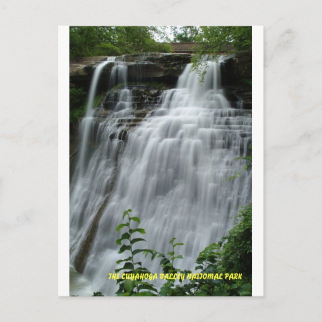 071809-314PC POSTKARTE (Vorderseite)