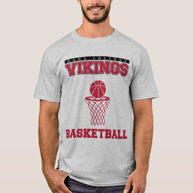 076cfe29-0 T-Shirt (Vorderseite)