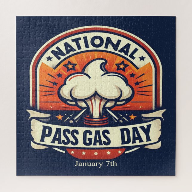 07.01. National Pass Gas Day (Vertikal)