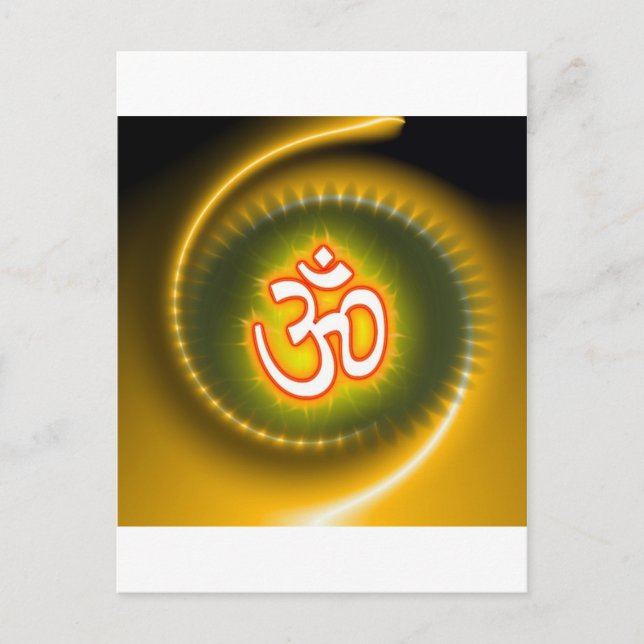 07 POSTKARTE (Vorderseite)