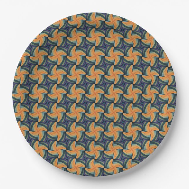 080323 15 PAPPTELLER (Vorderseite)
