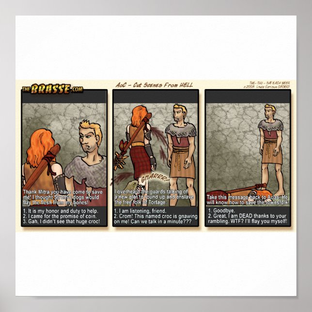 080601p poster (Vorne)