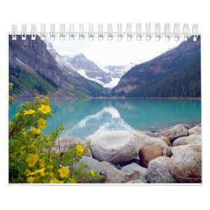 08. August bis zum 09. Juli Kalender