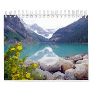 08. August bis zum 09. Juli Kalender