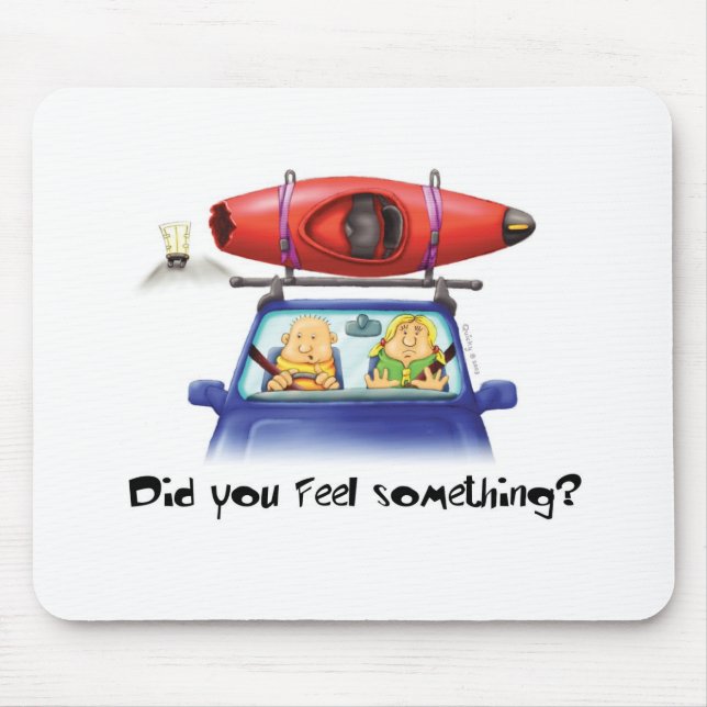 08_roof_rack mousepad (Vorne)