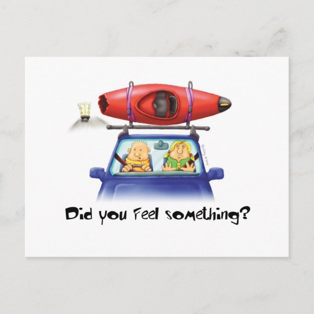 08_roofs_rack postkarte (Vorderseite)