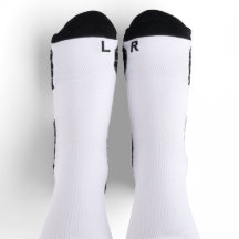 08 Socken