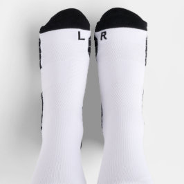 08 Socken