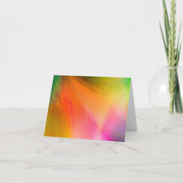 09112004 Mitteilungskarten (Vorderseite)