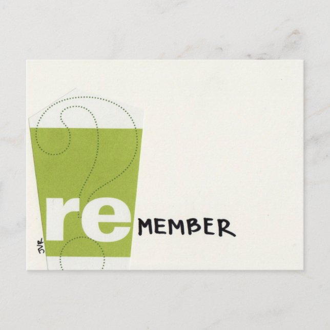 09-29-08 POSTKARTE (Vorderseite)