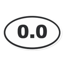 0.0