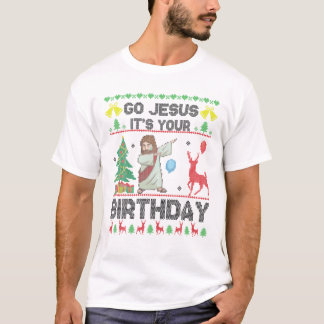 0(25-5-26) T-Shirt