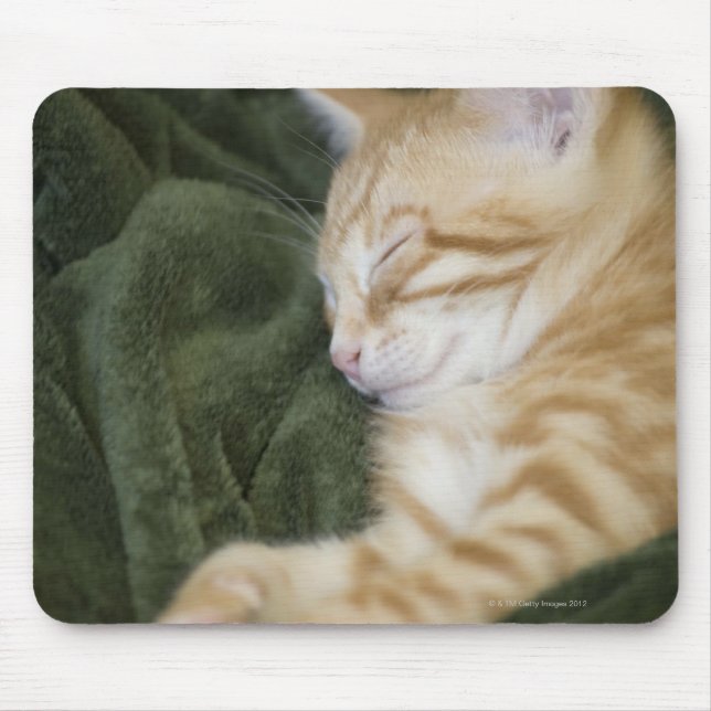 0 2 MOUSEPAD (Vorne)
