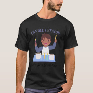 0 ADHD-Aufklärungsmonat Psychische Gesundheit Neur T-Shirt