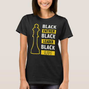0 Schwarze Frauen bekämpfen das Stigma Mental Heal T-Shirt