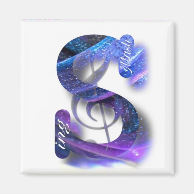 0A902771-8E05-4579-A74F-4804BA8A5147 MAGNET (Vorne)