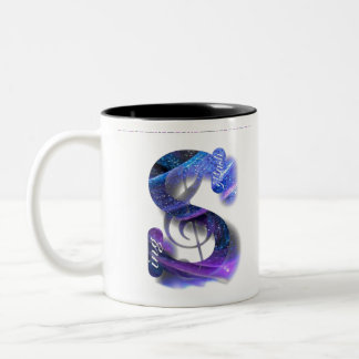 0A902771-8E05-4579-A74F-4804BA8A5147 ZWEIFARBIGE TASSE