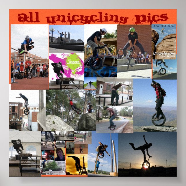 0F34DCE71802AB44E8A486, Fischlinse des Fahrers, Jo Poster (Vorne)