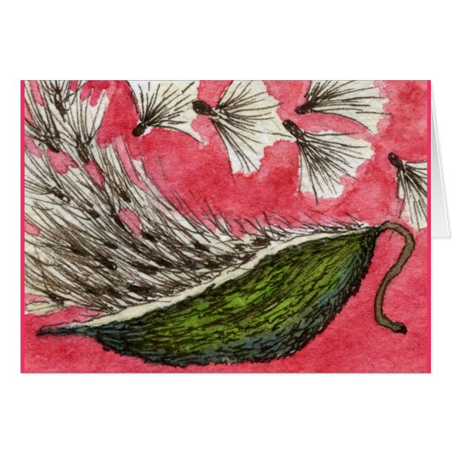 10 (Vorderseite (Horizontal))