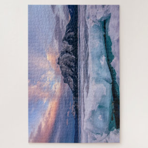 1000 Piece Jigsaw Puzzle